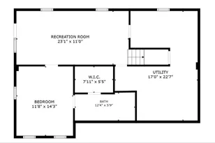31 Penn Adamsburg Rd, Adamsburg, PA 15611 - Photo 45