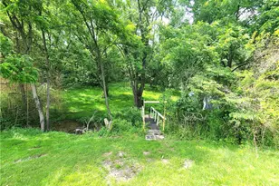 31 Penn Adamsburg Rd, Adamsburg, PA 15611 - Photo 37