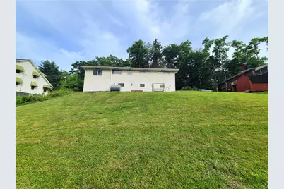 31 Penn Adamsburg Rd., Adamsburg, PA 15675 - Photo 35