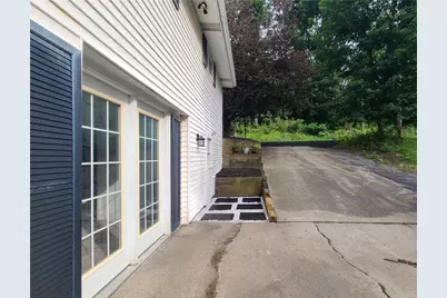 31 Penn Adamsburg Rd., Adamsburg, PA 15675 - Photo 33