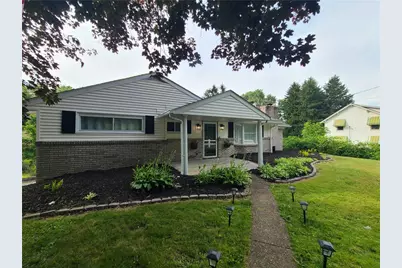 31 Penn Adamsburg Rd., Adamsburg, PA 15675 - Photo 43