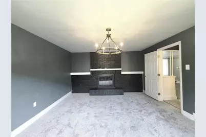 31 Penn Adamsburg Rd., Adamsburg, PA 15675 - Photo 15