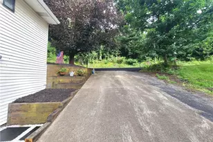 31 Penn Adamsburg Rd, Adamsburg, PA 15611 - Photo 33