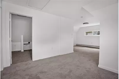6026 Sawyer, Pittsburgh, PA 15201 - Photo 21
