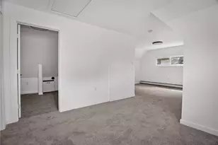 6026 Sawyer, Pittsburgh, PA 15201 - Photo 21