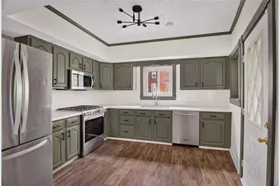 6026 Sawyer, Pittsburgh, PA 15201 - Photo 5