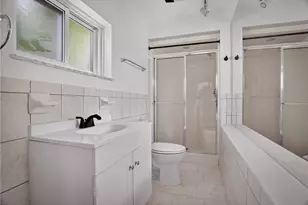 6026 Sawyer, Pittsburgh, PA 15201 - Photo 35