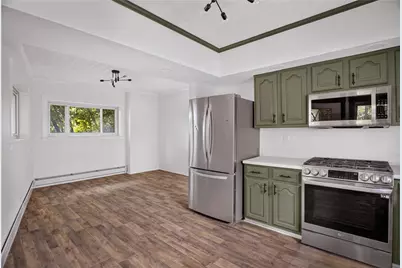 6026 Sawyer, Pittsburgh, PA 15201 - Photo 7