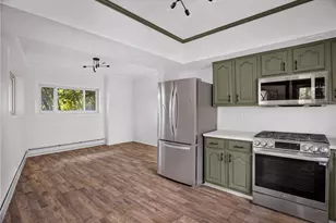 6026 Sawyer, Pittsburgh, PA 15201 - Photo 7
