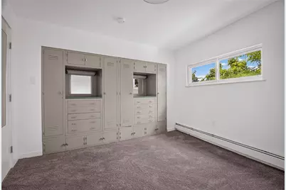 6026 Sawyer, Pittsburgh, PA 15201 - Photo 23