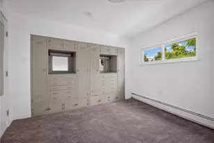 6026 Sawyer, Pittsburgh, PA 15201 - Photo 23