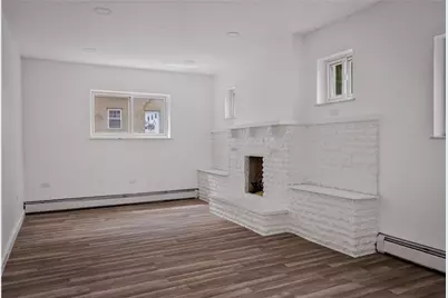 6026 Sawyer, Pittsburgh, PA 15201 - Photo 11