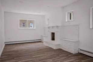 6026 Sawyer, Pittsburgh, PA 15201 - Photo 11
