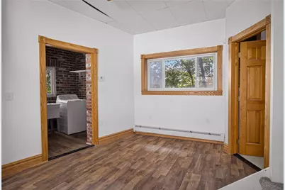 6026 Sawyer, Pittsburgh, PA 15201 - Photo 45