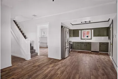6026 Sawyer, Pittsburgh, PA 15201 - Photo 9