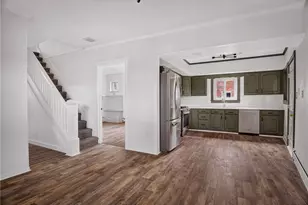 6026 Sawyer, Pittsburgh, PA 15201 - Photo 9