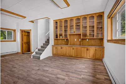 6026 Sawyer, Pittsburgh, PA 15201 - Photo 33