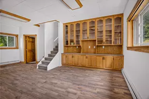 6026 Sawyer, Pittsburgh, PA 15201 - Photo 33