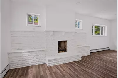 6026 Sawyer, Pittsburgh, PA 15201 - Photo 13