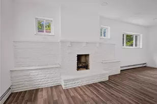 6026 Sawyer, Pittsburgh, PA 15201 - Photo 13