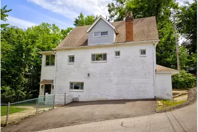 6026 Sawyer, Pittsburgh, PA 15201 - Photo 3