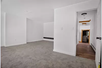 6026 Sawyer, Pittsburgh, PA 15201 - Photo 41