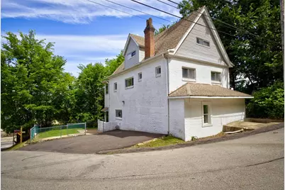 6026 Sawyer, Pittsburgh, PA 15201 - Photo 1