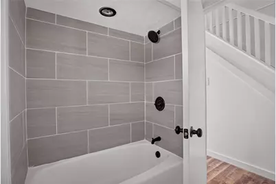 6026 Sawyer, Pittsburgh, PA 15201 - Photo 15