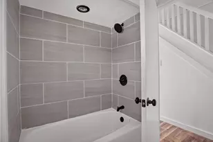 6026 Sawyer, Pittsburgh, PA 15201 - Photo 15