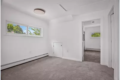6026 Sawyer, Pittsburgh, PA 15201 - Photo 19
