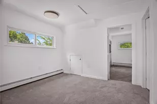 6026 Sawyer, Pittsburgh, PA 15201 - Photo 19