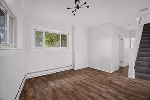 6026 Sawyer, Pittsburgh, PA 15201 - Photo 31