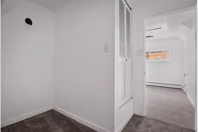 6026 Sawyer, Pittsburgh, PA 15201 - Photo 25