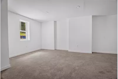 6026 Sawyer, Pittsburgh, PA 15201 - Photo 39