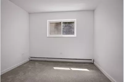 6026 Sawyer, Pittsburgh, PA 15201 - Photo 43