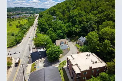 6026 Sawyer, Pittsburgh, PA 15201 - Photo 49