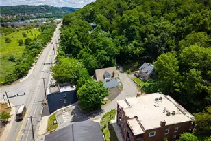 6026 Sawyer, Pittsburgh, PA 15201 - Photo 49
