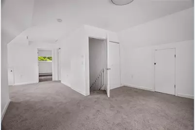 6026 Sawyer, Pittsburgh, PA 15201 - Photo 17