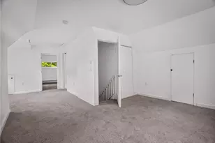 6026 Sawyer, Pittsburgh, PA 15201 - Photo 17