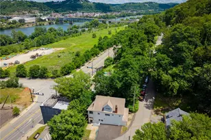 6026 Sawyer, Pittsburgh, PA 15201 - Photo 47