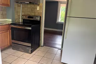 2319 Dartmore, Pittsburgh, PA 15210 - Photo 5