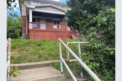 2319 Dartmore, Pittsburgh, PA 15210 - Photo 1