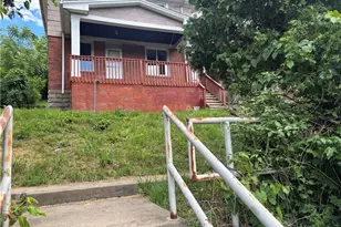 2319 Dartmore, Pittsburgh, PA 15210 - Photo 1