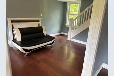 2319 Dartmore, Pittsburgh, PA 15210 - Photo 3