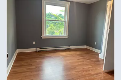 2319 Dartmore, Pittsburgh, PA 15210 - Photo 13