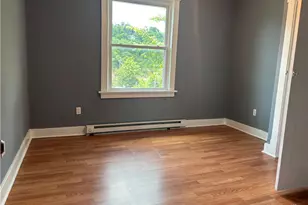 2319 Dartmore, Pittsburgh, PA 15210 - Photo 13