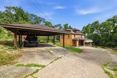 1715 Crosby Ave, Beechview, PA 15216 - Photo 29