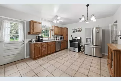 1715 Crosby Ave, Beechview, PA 15216 - Photo 5