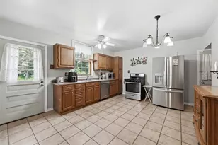 1715 Crosby Ave, Beechview, PA 15216 - Photo 5