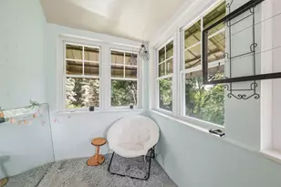 1715 Crosby Ave, Beechview, PA 15216 - Photo 15